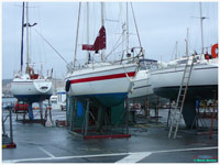 cliquer pour agrandir