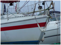 cliquer pour agrandir