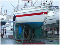 cliquer pour agrandir