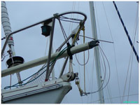 cliquer pour agrandir