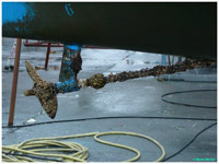 cliquer pour agrandir