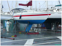 cliquer pour agrandir