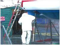 cliquer pour agrandir