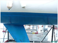 cliquer pour agrandir