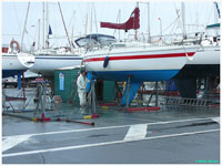 cliquer pour agrandir