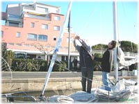 cliquer pour agrandir