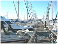 cliquer pour agrandir