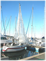 cliquer pour agrandir