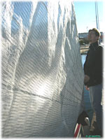 cliquer pour agrandir