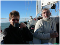 cliquer pour agrandir