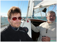 cliquer pour agrandir