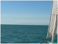 cliquer pour agrandir