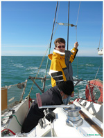 cliquer pour agrandir