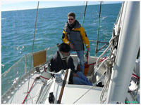 cliquer pour agrandir