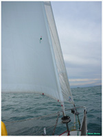 cliquer pour agrandir