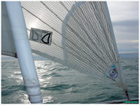 cliquer pour agrandir