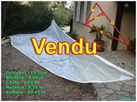 cliquer pour agrandir