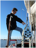 cliquer pour agrandir