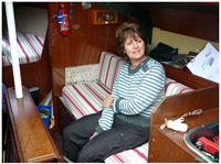 cliquer pour agrandir