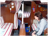 cliquer pour agrandir