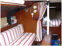 cliquer pour agrandir