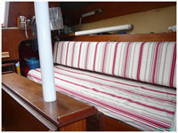 cliquer pour agrandir