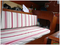 cliquer pour agrandir