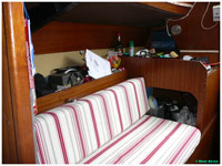 cliquer pour agrandir