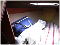 cliquer pour agrandir