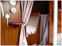 cliquer pour agrandir