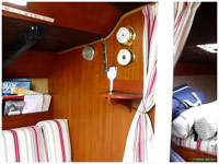 cliquer pour agrandir