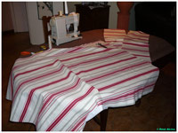 cliquer pour agrandir