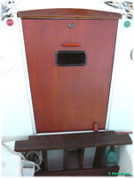 cliquer pour agrandir