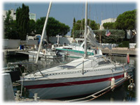 cliquer pour agrandir