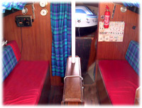 cliquer pour agrandir