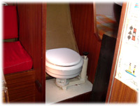 cliquer pour agrandir