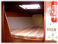 cliquer pour agrandir