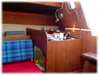 cliquer pour agrandir