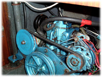 cliquer pour agrandir