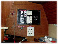 cliquer pour agrandir