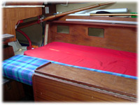 cliquer pour agrandir