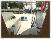 cliquer pour agrandir