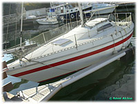 cliquer pour agrandir