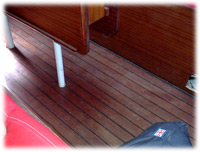 cliquer pour agrandir