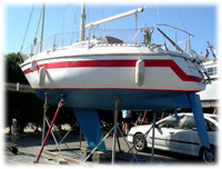 cliquer pour agrandir