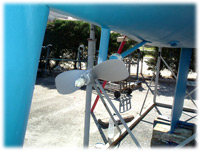 cliquer pour agrandir