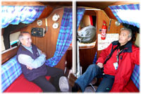 cliquer pour agrandir