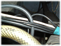 cliquer pour agrandir