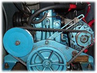 cliquer pour agrandir