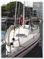 cliquer pour agrandir